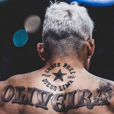 comzie360's profile picture. Charles Oliveira Lover
https://t.co/5Y3X61EFc6