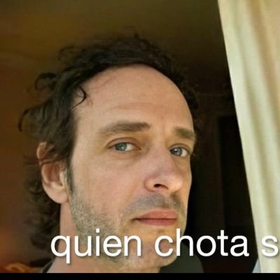 sagitariano 53 años fan el mate mas peligroso que cirujano con hipo, soy feo pero soy fácil