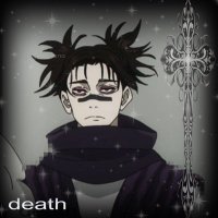 Luna! (@reversedbtch) 's Twitter Profile