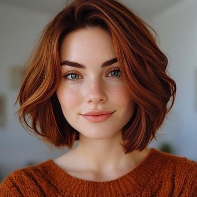 Bokep_jav_QiHTc's profile picture. https://t.co/cMar26gsTZ