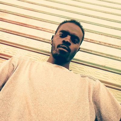 makhood4's profile picture. ٱخر لحظـــۂ🙏