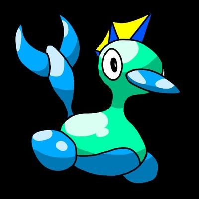 Guigs_2408's profile picture. Hello I'm Guigas! An ADHD artist in training. 
I like to draw creatures like pokemon and digimon and I make some comissions too!
Coms open soon!