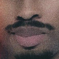 CIAGA (@_ciagadrip) 's Twitter Profile