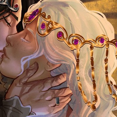 i can and will defend every female asoiaf character (and suguru geto) | multifandom | 27, they/she, queer! | no minors pls! | pfp by @karuselii