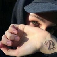 ScotHarding (@scothardin8981) 's Twitter Profile