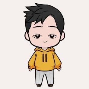 tanchannel_x's profile picture. #たんちゃんねる #写真📸･#動画🎥専用垢。主に #アイドル さんの #ライブ撮影 や #モデル さんの #ポートレート撮影。日々是精進中につきALTは撮影情報メモ。
主機 #SONY #α7iii(#ILCE7M3)
副機 #Panasonic #LUMIX #DCGH5M2
本垢 @tanart1967