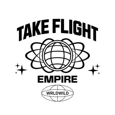 Growing streetwear brand. Specializes in t shirts, hoodies, joggers and much more.