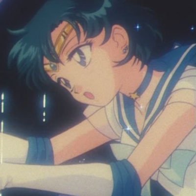 bxbyd0ll666's profile picture. ʕ ﹒︣ ᴥ ﹒︣ ʔ