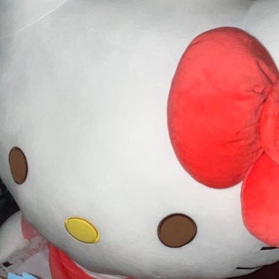 S2J2U0's profile picture. 