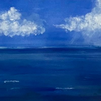 tully_booh's profile picture. 