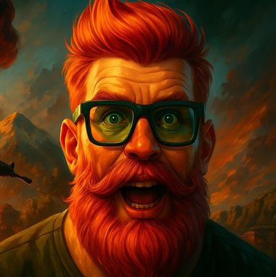 Join my Fortnite adventures! 🎮 Stream live gameplay, connect with fellow fans, and don't forget to use my creator code: rozoga for exclusive perks. 👾