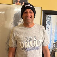 Louis Spikloser (@spikloser) 's Twitter Profile Photo