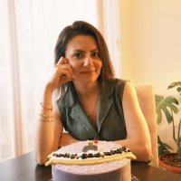 merve (@meoorve) 's Twitter Profile Photo