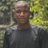 Yusuf_dan_inna's profile image