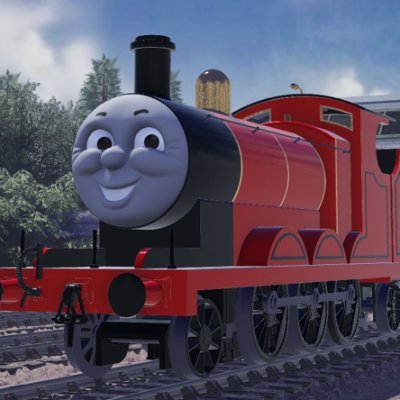 23 | Yorkshire🇬🇧Owner of The Classic Series YT: Greeny Creations