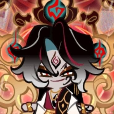 2006_01_11's profile picture. inactive (종강하면 다시 자주 올게요) @Wintering_osu