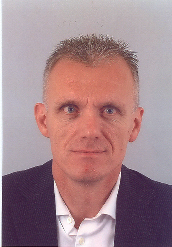 JohanvandePut's profile picture. 