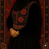 Süreyya (@ginkobloba0) 's Twitter Profile