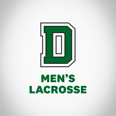The official page of the Dartmouth Big Green! #GoBigGreen #TheWoods🌲