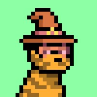 Matt rife (@matt97734) 's Twitter Profile