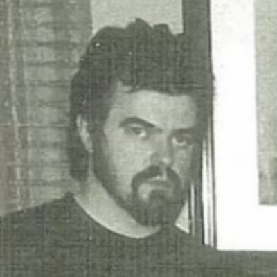 2dayChemistry's profile picture. Mentally Ill.