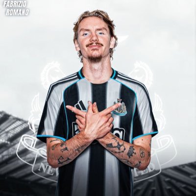 Post until Nick Woltemade moves to Bayern Munich