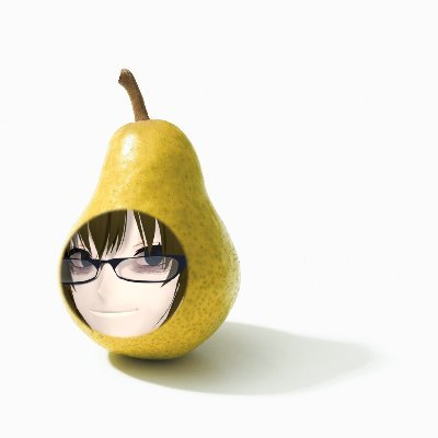 akaimk3's profile picture. they/them

makes something once in a lifetime