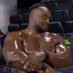 A big oiled up man Of Proshedtwt (@tyncollzies) Twitter profile photo A big oiled up man Of Proshedtwt (@tyncollzies) Twitter profile photo