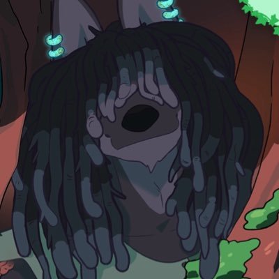 Jax_Emily_idk's profile picture. I love my husband and my boyfriend