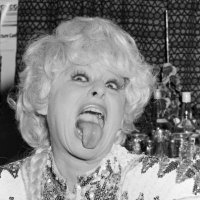 ᰔᩚ (@peggymitchells) 's Twitter Profile