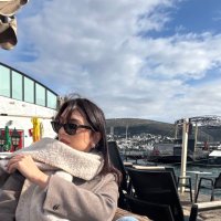 cano soprano (@canosoprano) 's Twitter Profile