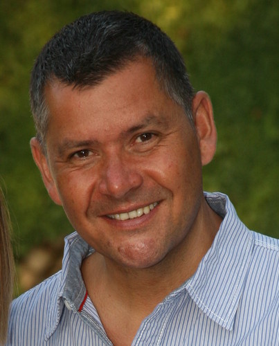 IT & Telecoms Business Development Strategic Channel Partner Alliance Manager.