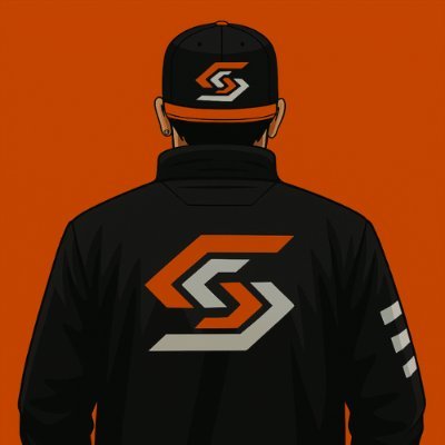🇻🇪 | USCG ⚓️ | Owner @a7flcincinnati 🏈 | Building @spreddai |