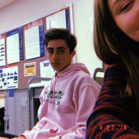 RealHuman⚕️ (@buyingjack) 's Twitter Profile
