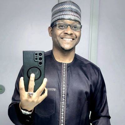 Public Policy Economist| Alum @Columbia , @ColumbiaSIPA NYC| @WorldBank Scholar| MBA| Arsenal| The Invincibles| @BreakingBad .