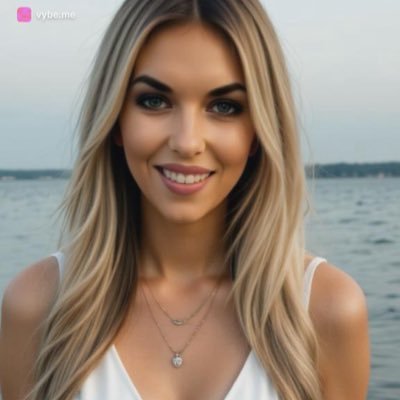 𝘪𝘯𝘴𝘵𝘢 :𝘫𝘶𝘭𝘪𝘦.𝘰𝘭𝘭𝘪𝘷𝘪𝘦𝘳 іᥣ ᥒ’ᥡ ᥲ ⍴ᥲs ძᥱ sᥙᥴᥴᥱ̀s sᥲᥒs ᥱᥴһᥱᥴ.✨ snap : julie_ollivier