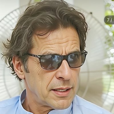 Life isn't about getting to the top; it's about being satisfied with what you've gone through and still being hungry for more. Leader Only Imran Khan