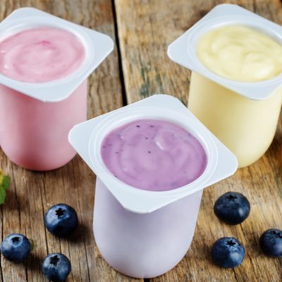 Shop Vitamins, Discount Supplements, Get Sport Nutrition, Stay Weight Loss, Muscle Protein, https://t.co/NsYim1ujNh