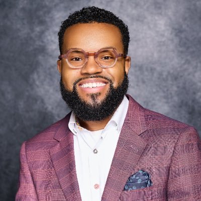 Director of Athletic Facilities & Game Ops | @TigersAthletics | Husband | Tenn State & ETSU alum | 901 Made