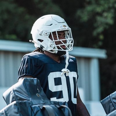 @isaiahharvey05