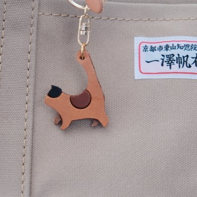 gekikarasyacho's profile picture. 日米通算０本