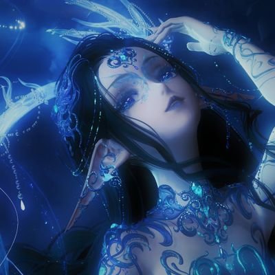 ୭lilia Profile
