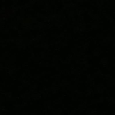 sosophlinds's profile picture. 