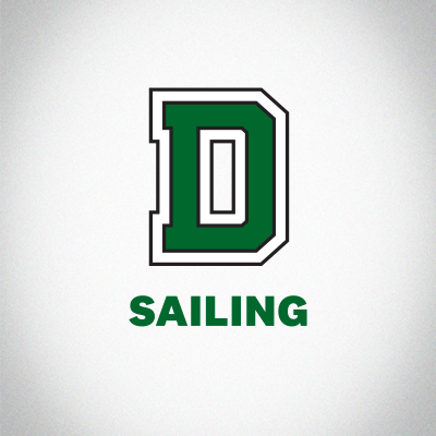 The Official Dartmouth College Sailing Team