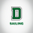 BigGreenSailing's profile image