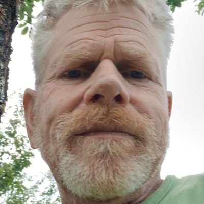 65yr old Widowed Vegan Naturalist Caregiver say no to GMOs. Nature heals Homeless.https://t.co/6YB7obWHdr