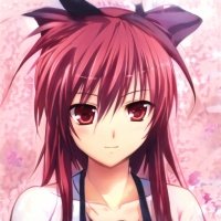 MargeV88961's profile picture. 