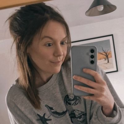 LTuckersPhotos's profile picture. Landscape and Nature Photographer • England • Looking for inspiration!

DM me for more sales

Positive vibes only ✌