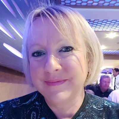 BexScott22's profile picture. 