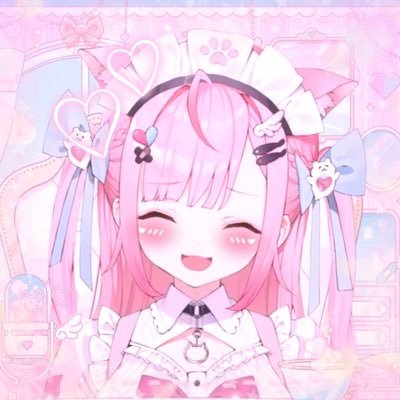 ❤️ ✰︎pesu✰︎さま❤️ しお⚓️🎀🐾🦋🎆 on X: 